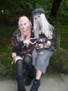 6nattynat9 Altpins Profile Picture