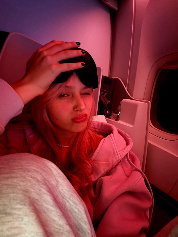 whylollycry instagram image archive image