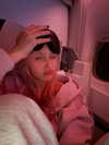 whylollycry Altpins Profile Picture