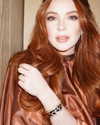 lindsaylohan Altpins Profile Picture