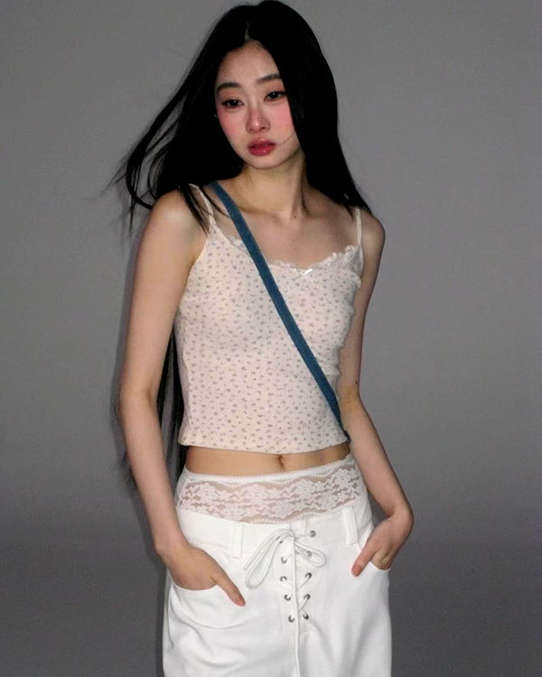 fair_mua instagram image archive image