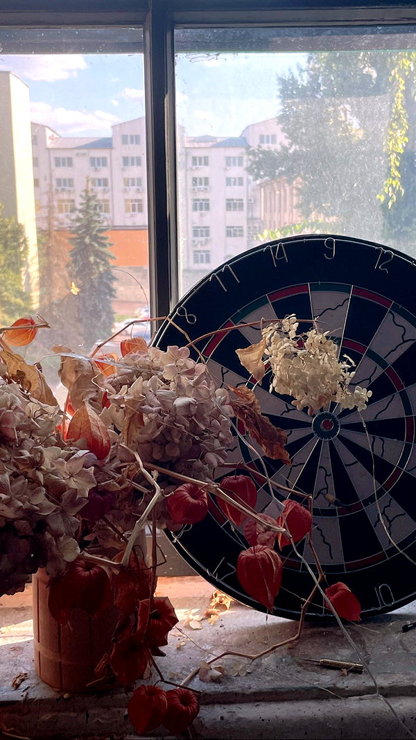 alisen.mari instagram image archive image