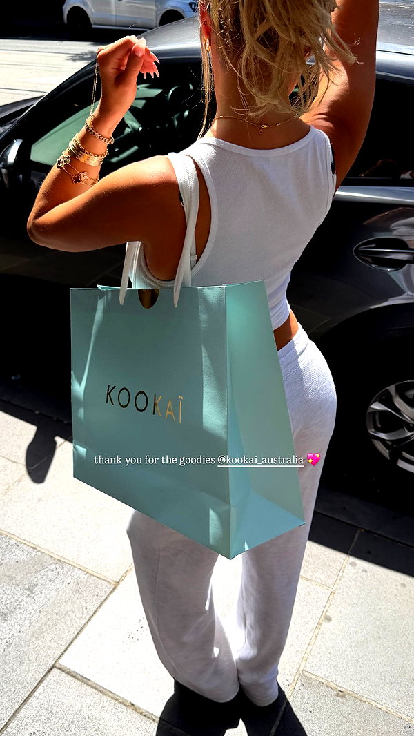corinnakopf instagram image archive image