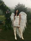 fair_mua Altpins Profile Picture