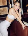 katehudson Altpins Profile Picture