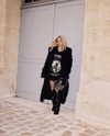 avrillavigne Altpins Profile Picture