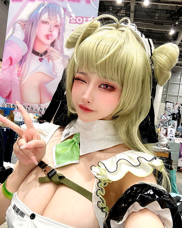 erokochiba instagram image archive image