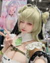 erokochiba Altpins Profile Picture