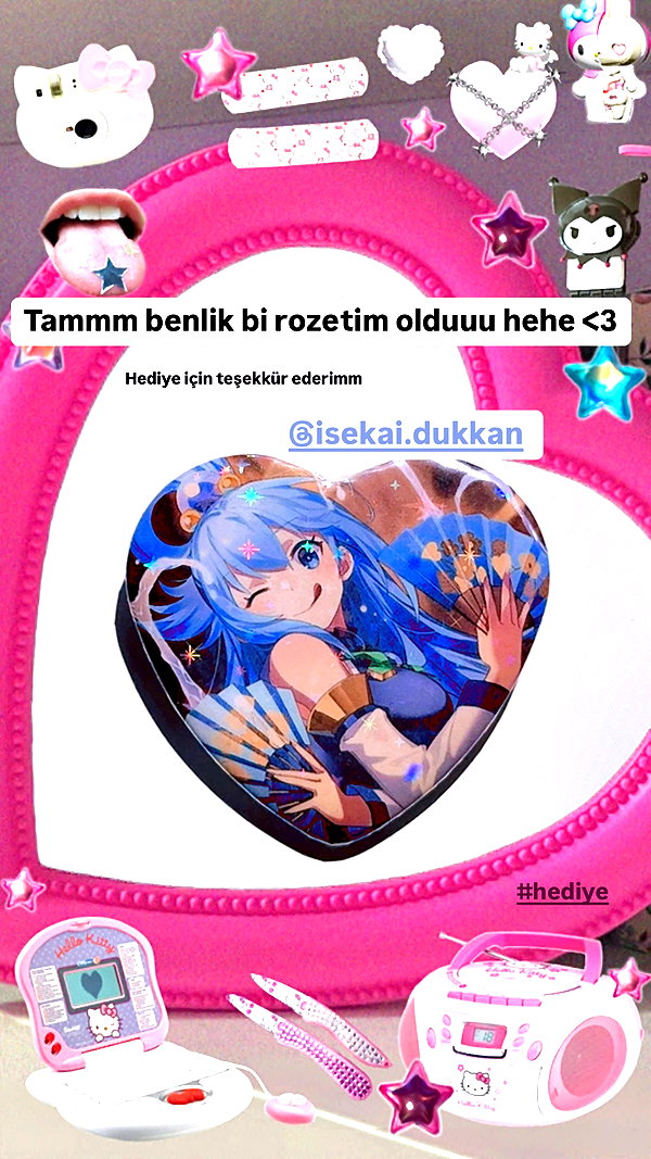 aldreann instagram image archive image