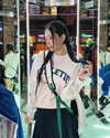 dear.zia Altpins Profile Picture