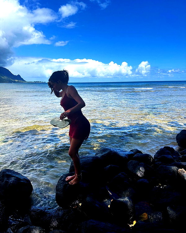 staskaranikolaou instagram image archive image