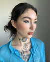 bad.toy Altpins Profile Picture