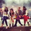lucyhale Altpins Profile Picture