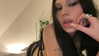 karolinaawasik Altpins Profile Picture