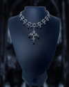 numinous.maiden Altpins Profile Picture