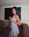 yuvalhazan___ Altpins Profile Picture