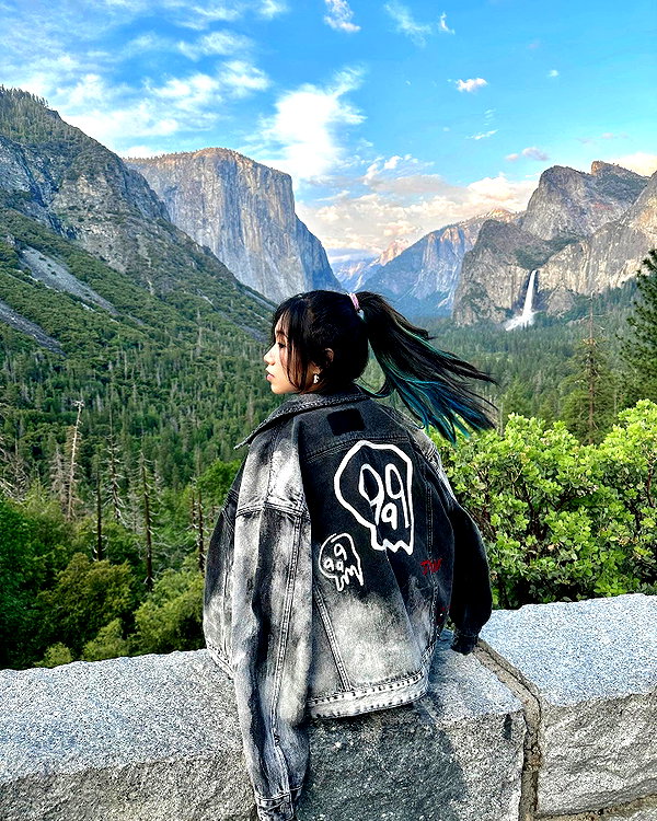 shulunc instagram image archive image