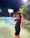 gabrielabee Altpins Profile Picture