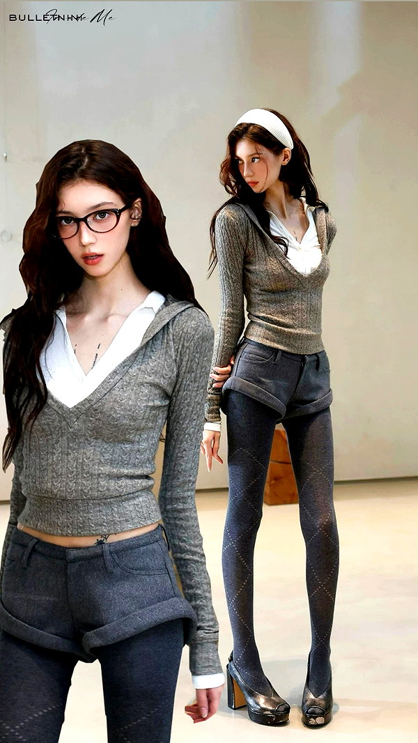 phuongthao.1109 instagram image archive image