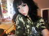 sweet.imz Altpins Profile Picture