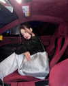 dear.zia Altpins Profile Picture