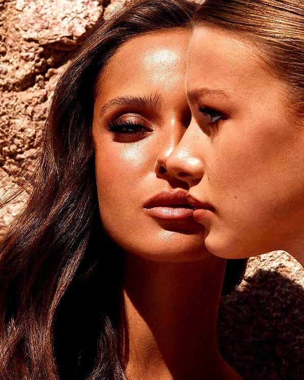 neta_alchimister instagram image archive image