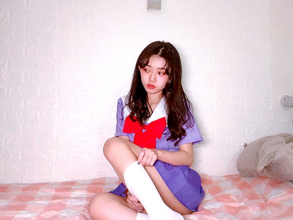 ge.more_x instagram image archive image
