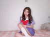 ge.more_x Altpins Profile Picture
