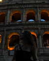 goral.sa Altpins Profile Picture