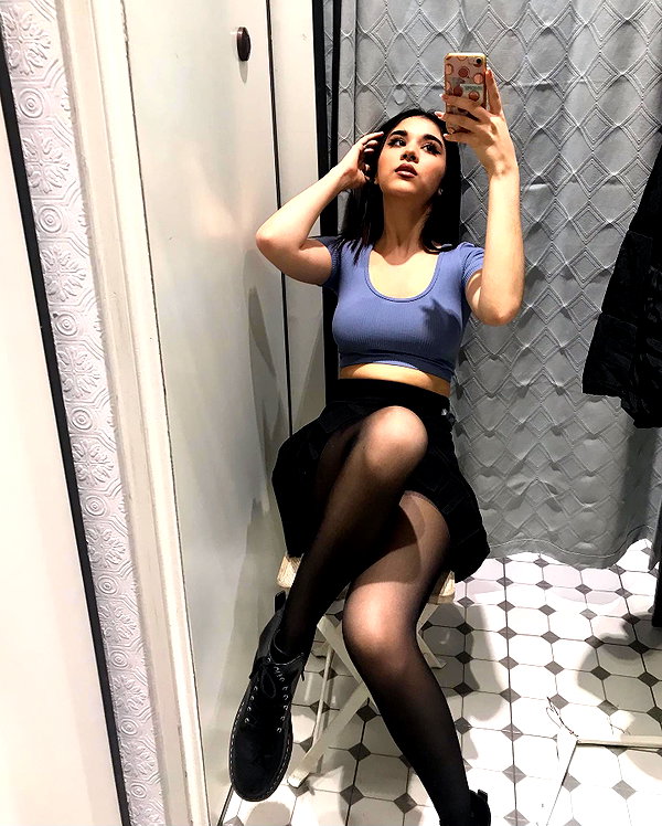 owlydiaa instagram image archive image