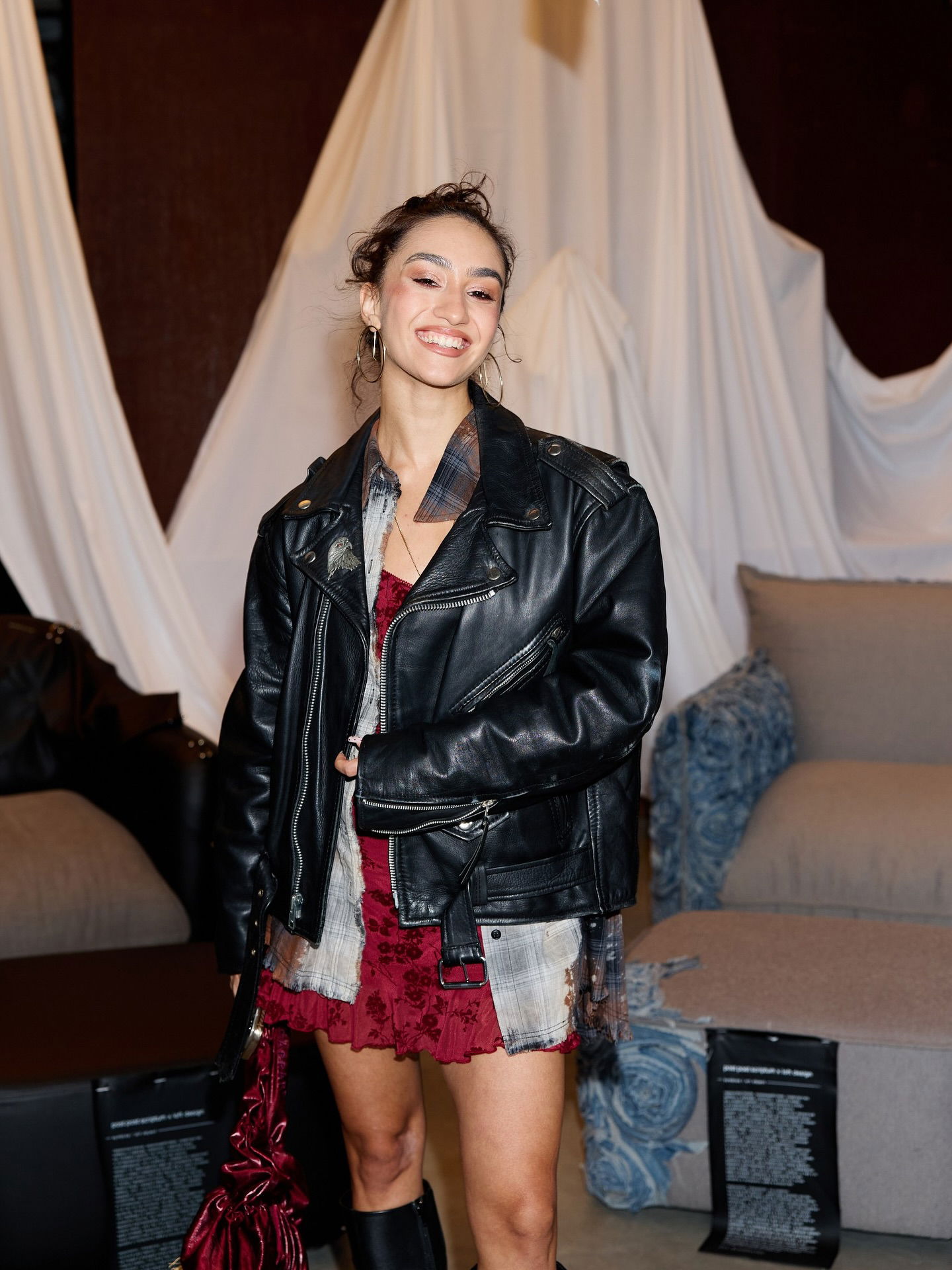 kkulakovaa instagram image archive image