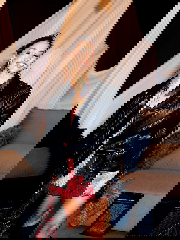 kkulakovaa image ~ Altpins