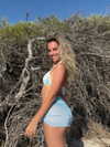 ariannachiaravalle_ Altpins Profile Picture