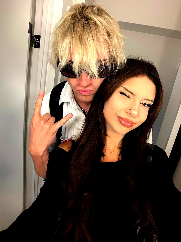 cherrycatxox instagram image archive image