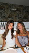 dekota_thompson Altpins Profile Picture