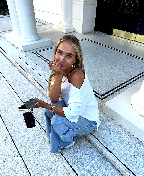 0emmamac instagram image archive image
