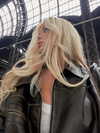 sophiecharlotth Altpins Profile Picture