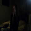 hoodifruit Altpins Profile Picture
