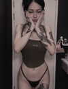 wannabeyourbabygirl Altpins Profile Picture