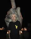 alien.hanna Altpins Profile Picture
