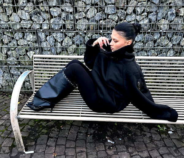 karolinaawasik instagram image archive image