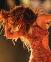 shakira Altpins Profile Picture
