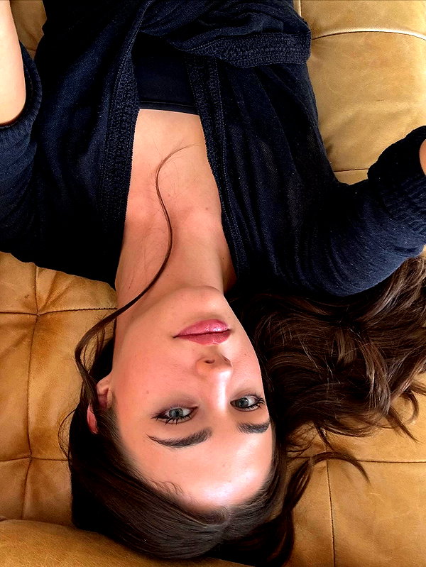 jamiedufff instagram image archive image