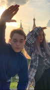 kkkkkkkkkkkkkkkkkkkkkkk___kkkk Altpins Profile Picture