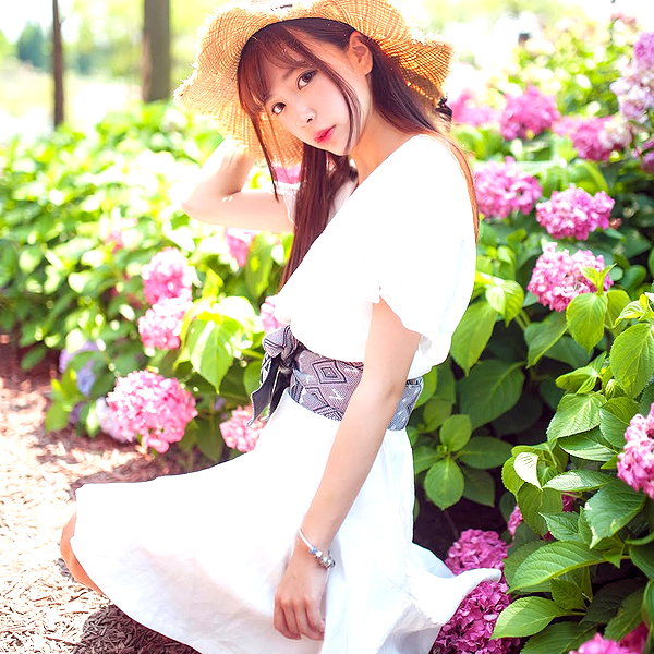 erokochiba instagram image archive image