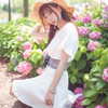 erokochiba Altpins Profile Picture
