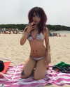 lovemeize Altpins Profile Picture