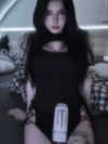 vioraxo Altpins Profile Picture