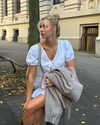 biancanataliie Altpins Profile Picture