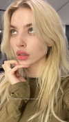 alien.hanna Altpins Profile Picture